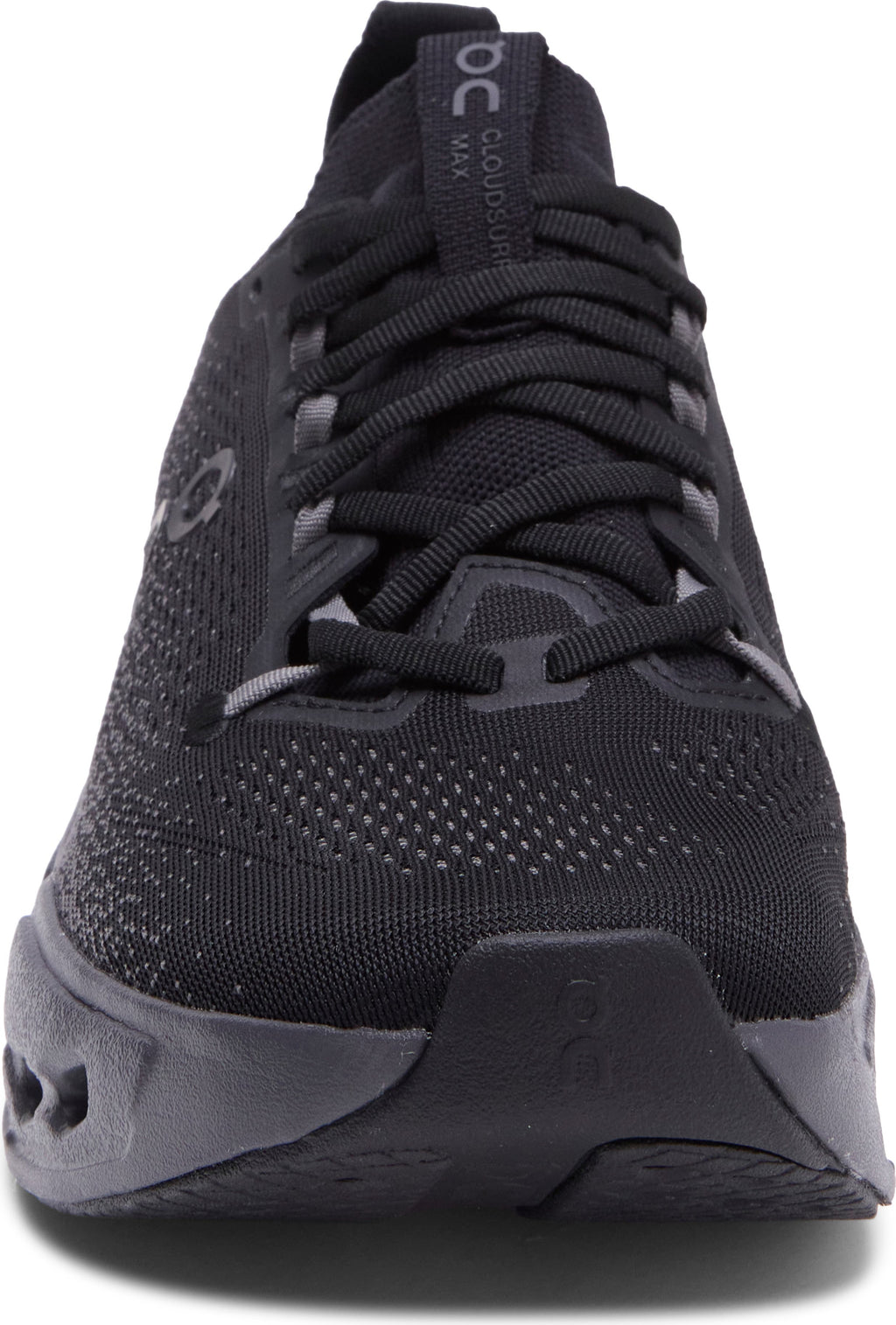 On Cloudsurfer Max Running Sneaker - Men's