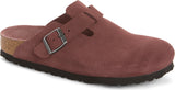 Birkenstock Boston Soft Footbed Clog - Women's