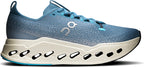 On Cloudsurfer Max Running Sneaker - Men's