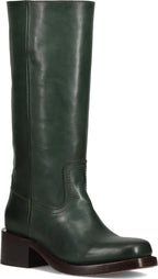Frye Campus Knee High Boot - Women's