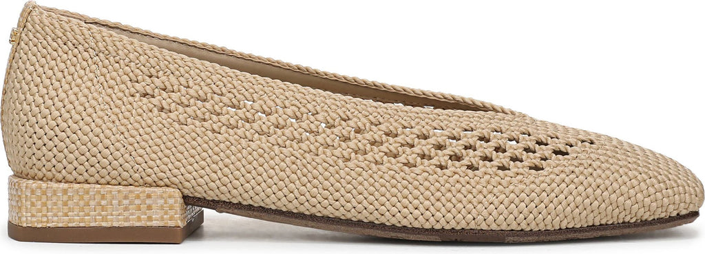 Sam Edelman Kasey Knit Flat - Women's