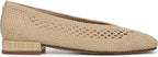Sam Edelman Kasey Knit Flat - Women's