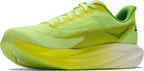 Hoka Mach 7 Running Shoe - Women's