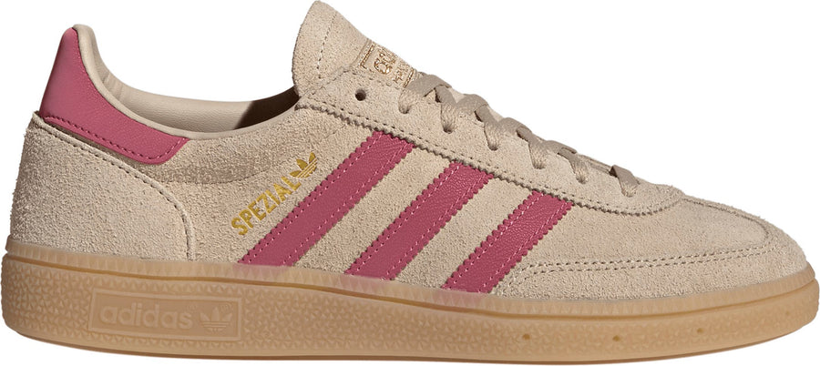 Adidas Handball Spezial Sneaker - Women's