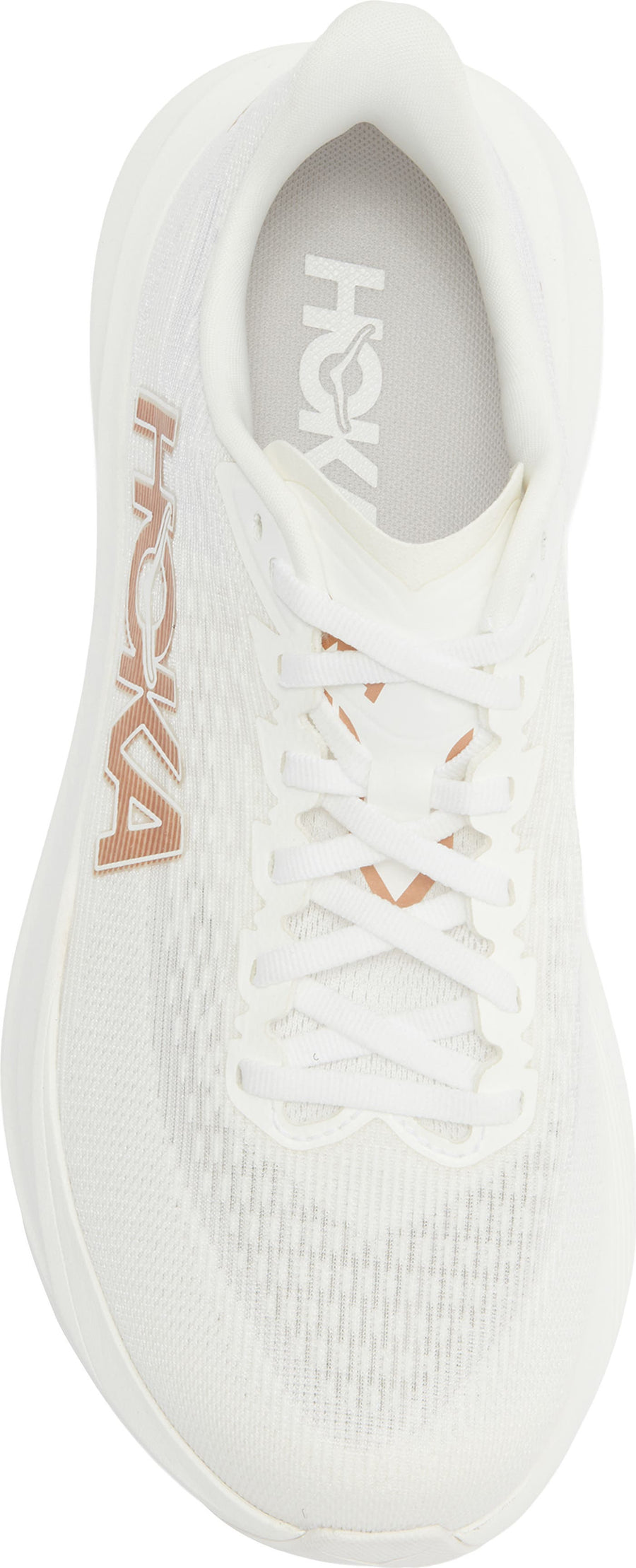 Hoka Mach 7 Running Shoe - Women's