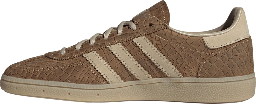 Adidas Gender Inclusive Handball Spezial Sneaker - Men's