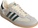 Adidas Samba OG Sneaker - Men's