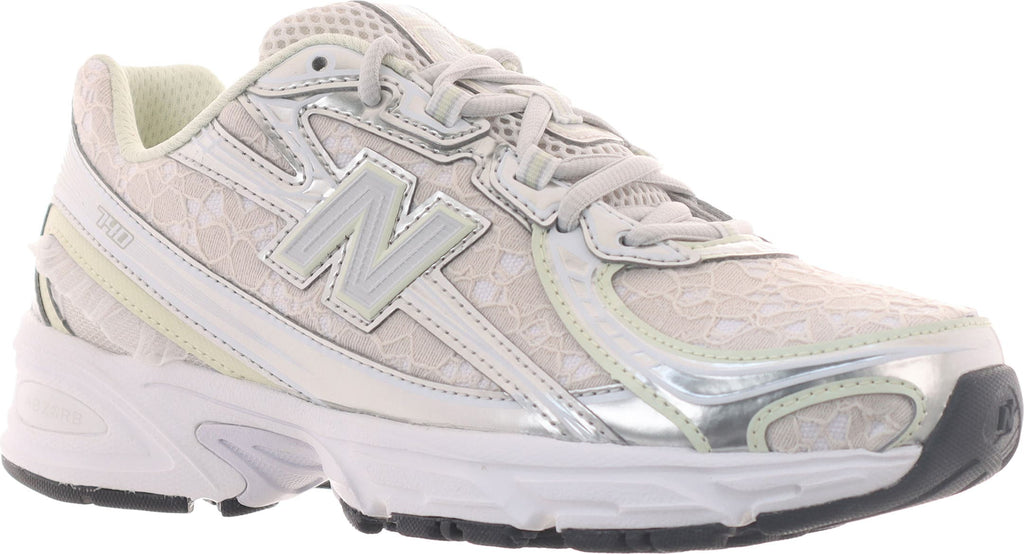 New Balance 740 Sneaker - Men's