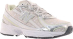 New Balance 740 Sneaker - Men's