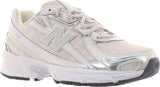 New Balance 740 Sneaker - Men's