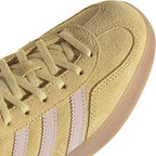 Adidas Gazelle Indoor Sneaker - Women's