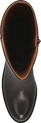 Frye Carson 2 Piping Knee High Boot - Women's