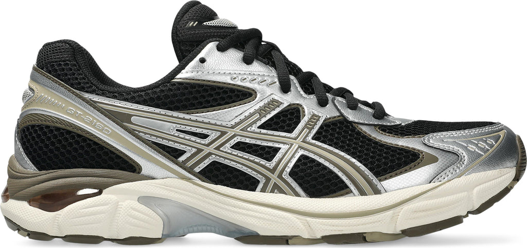 Asics Gender Inclusive GT-2160™ Sneaker - Men's