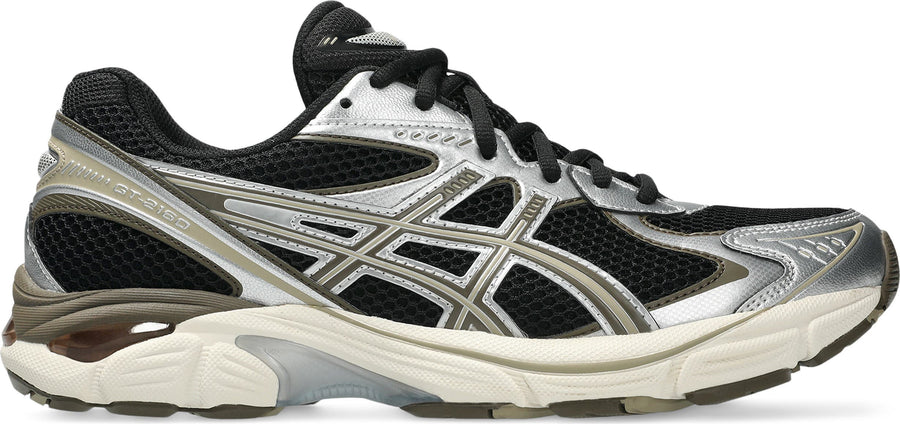 Asics Gender Inclusive GT-2160™ Sneaker - Men's