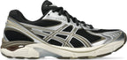 Asics GT-2160™ Sneaker - Men's