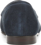 Sam Edelman Loraine Bit Loafer - Women's