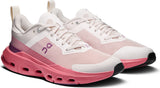 On Cloudpulse Next Athletic Sneaker - Women's