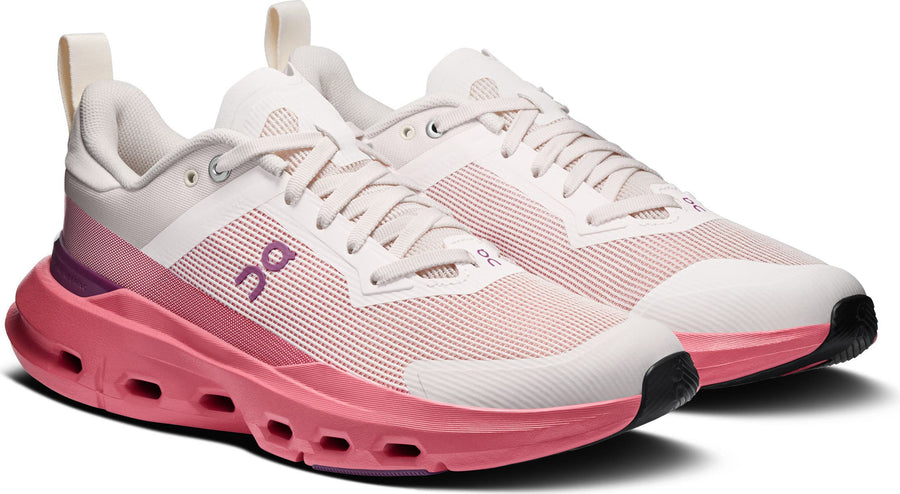 On Cloudpulse Next Athletic Sneaker - Women's