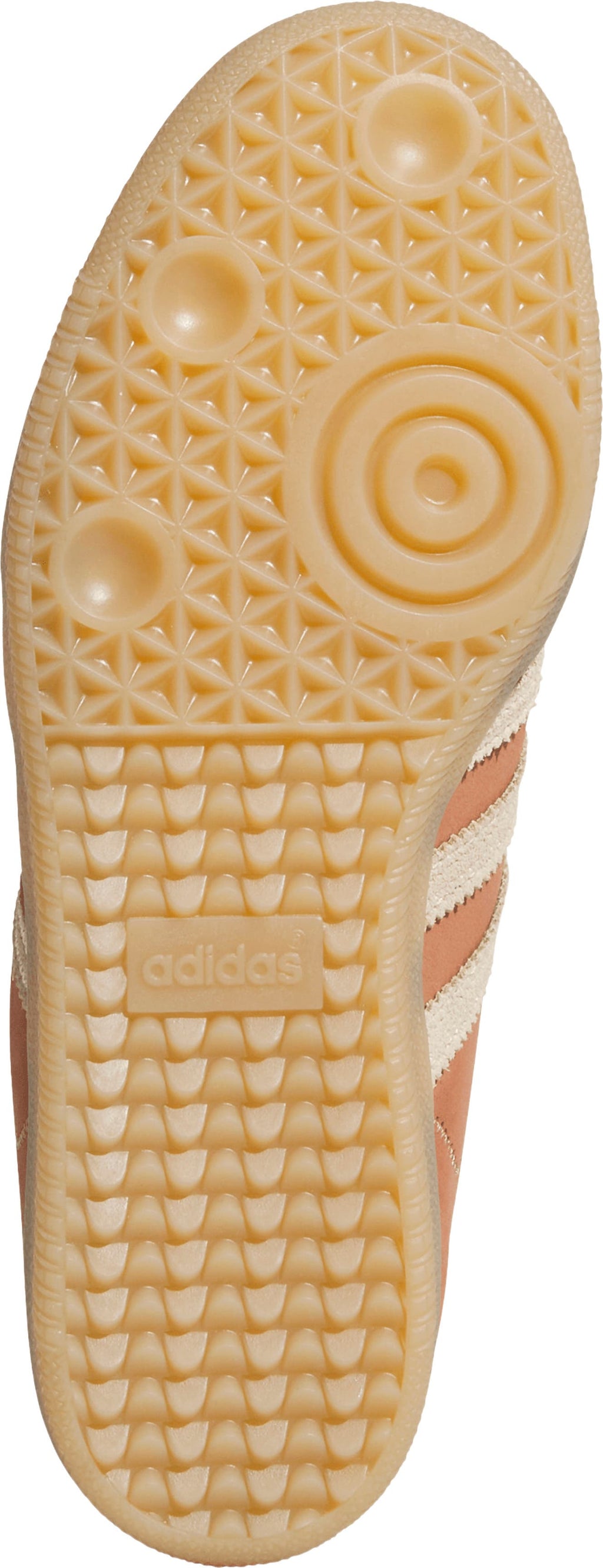 Adidas Gender Inclusive Samba OG Sneaker - Women's