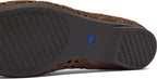 Rothy's The Max Square Mary Jane - Women's