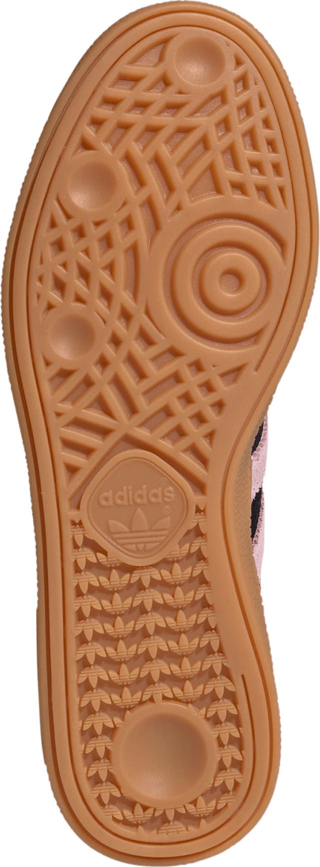 Adidas Handball Spezial Sneaker - Women's