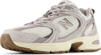 New Balance 530 Sneaker - Men's