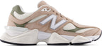New Balance 9060 Sneaker - Men's