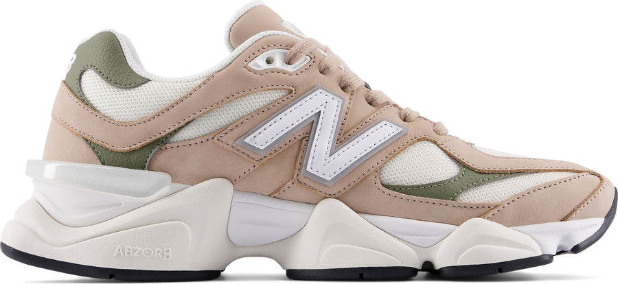 New Balance 9060 Sneaker - Men's