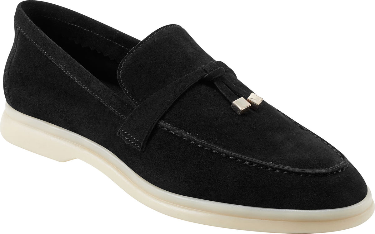 Marc Fisher Yanelli Loafer - Women's