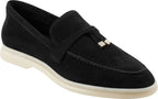 Marc Fisher Yanelli Loafer - Women's
