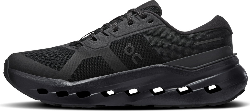 On Cloudrunner 3 Running Shoe - Men's