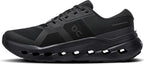 On Cloudrunner 3 Running Shoe - Men's
