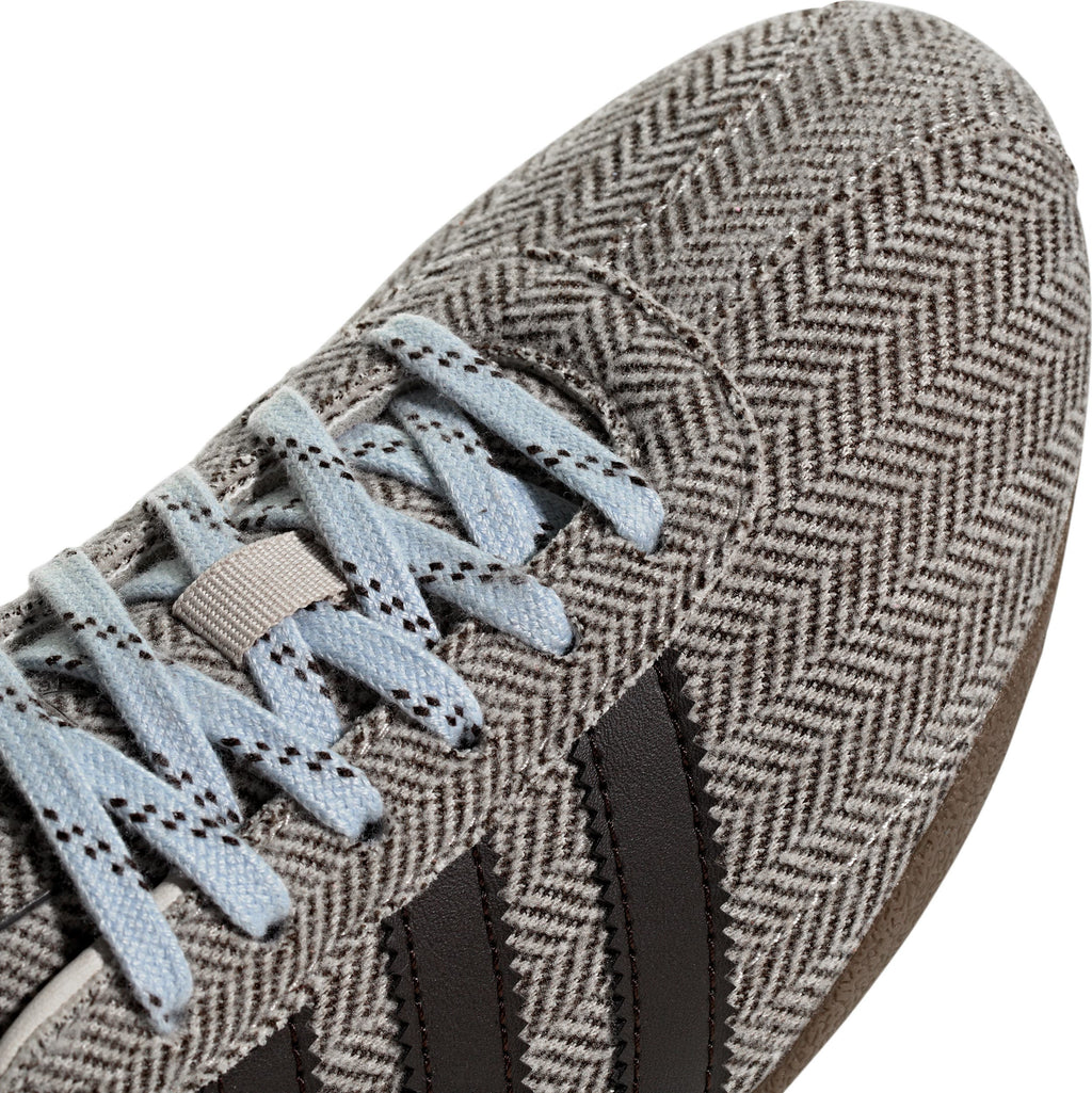 Adidas Tokyo Low Top Sneaker - Women's