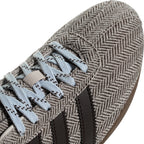 Adidas Tokyo Low Top Sneaker - Women's