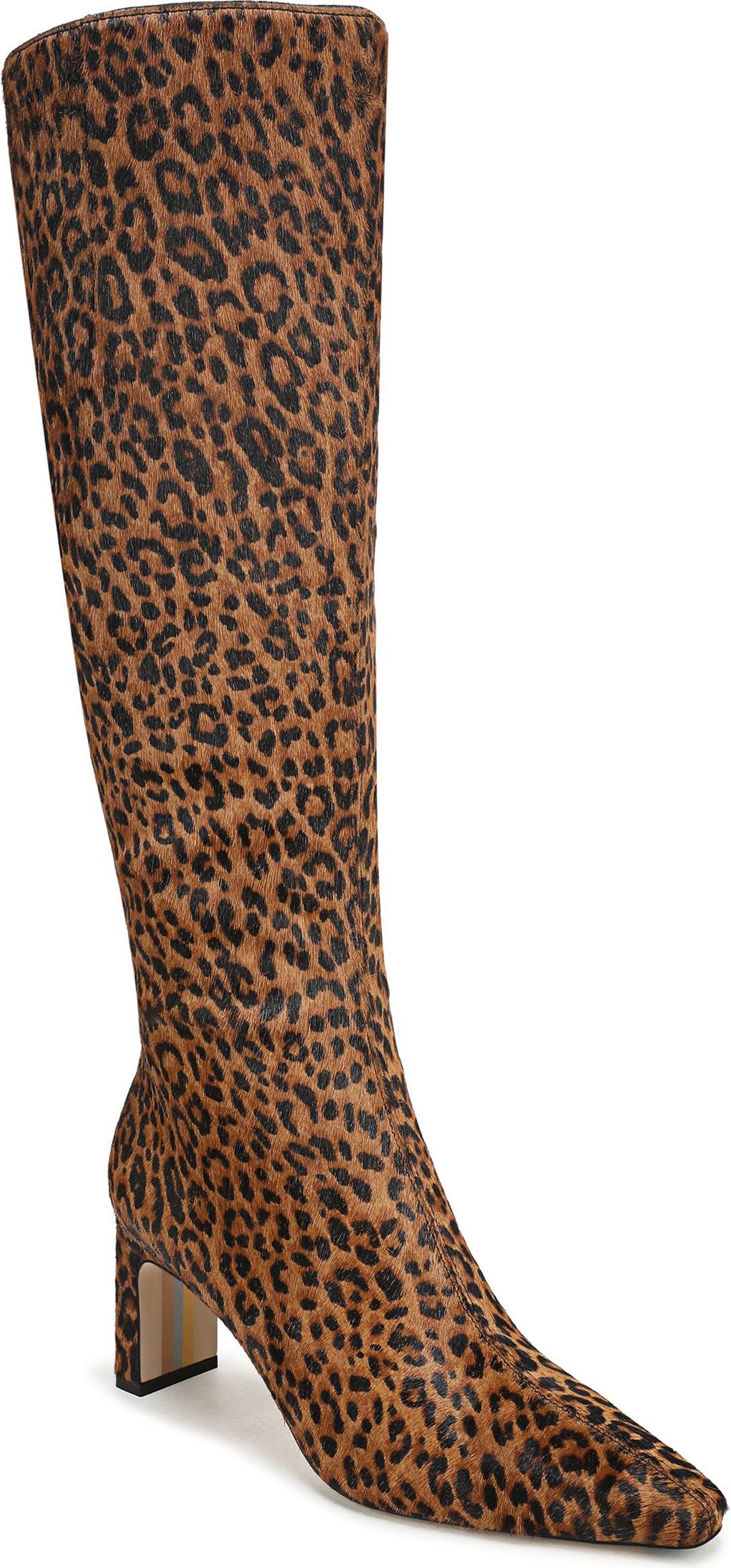 Sam Edelman Sylvia Knee High Boot - Women's
