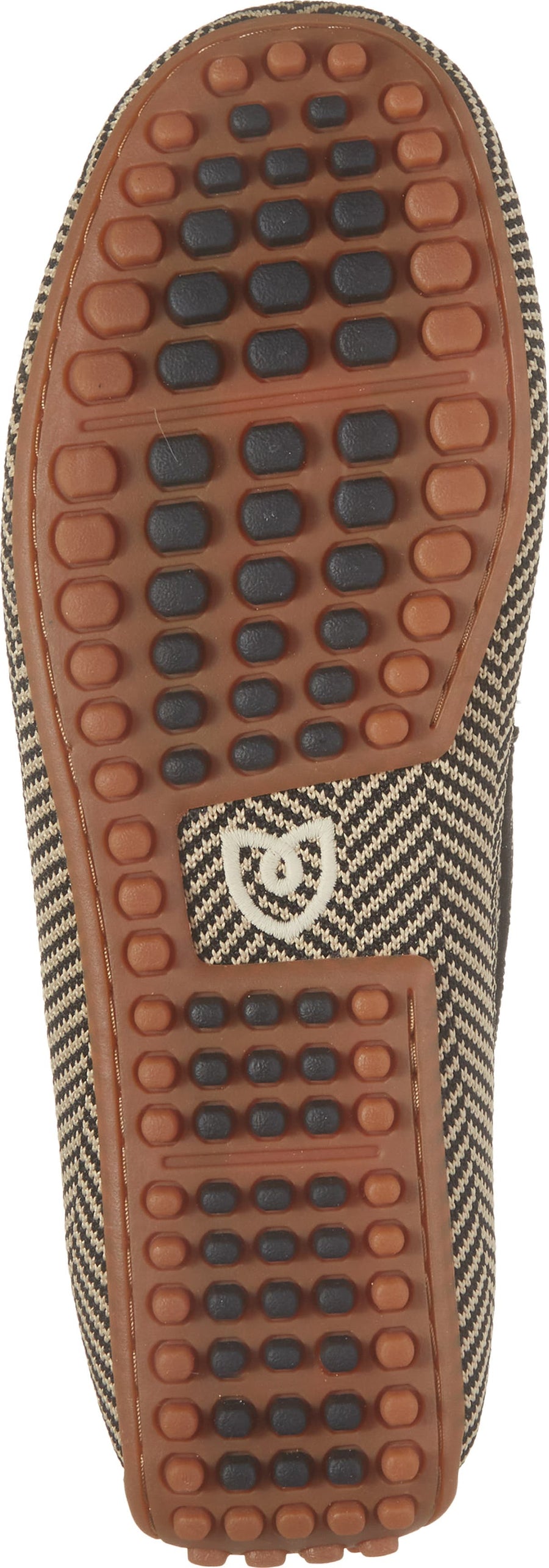 Rothy's The Double Bit Driver - Women's