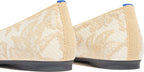 Rothy's The Max Square - Women's