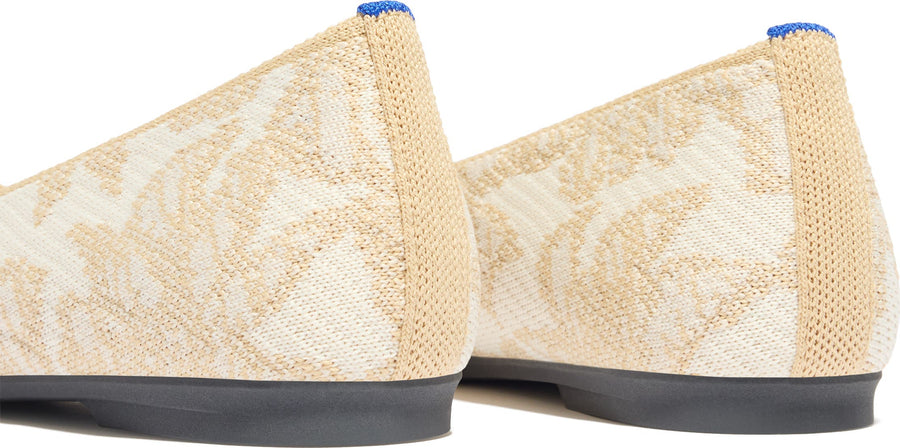 Rothy's The Max Square - Women's