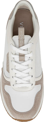 Vionic Monarch Sneaker - Women's