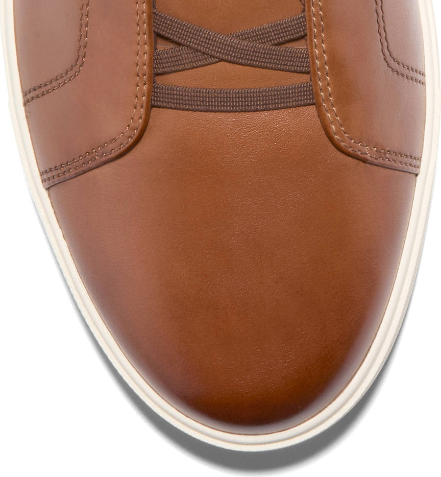 Cole Haan GrandPro Luxe Slip-On Sneaker - Men's