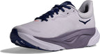 Hoka Arahi 8 Stability Running Shoe - Women's