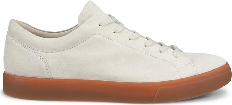 Ecco Soft 10 Sneaker - Men's