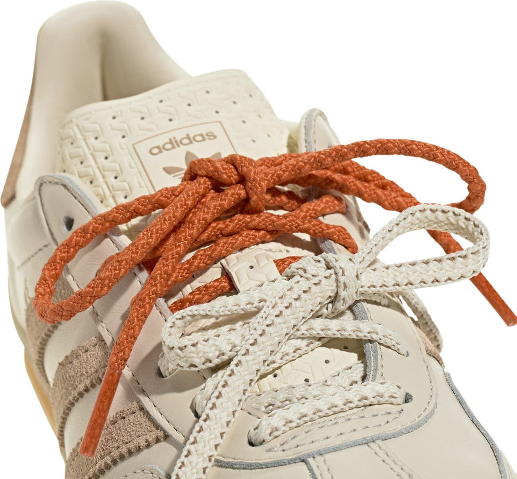 Adidas Women's Gazelle Indoor Sneaker - Women's