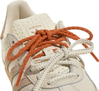 Adidas Women's Gazelle Indoor Sneaker - Women's