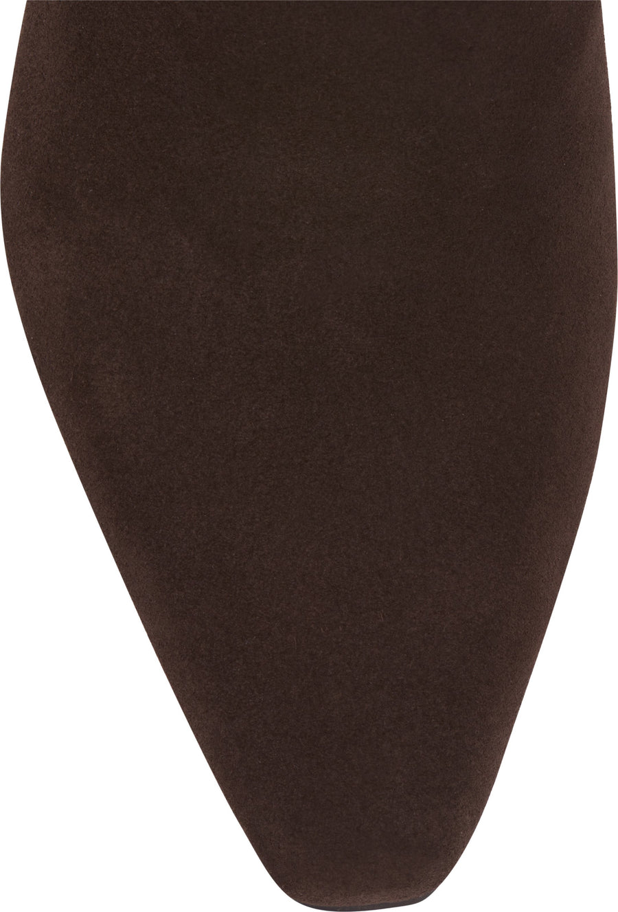 Vince Camuto Genisa Knee High Leather Boot - Women's
