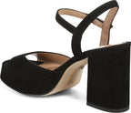 Sam Edelman Fleur Platform Sandal - Women's