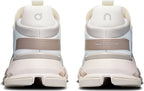 On Cloudnova 2 Training Sneaker - Men's