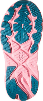 Hoka Arahi 8 Stability Running Shoe - Women's