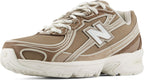 New Balance 740 Sneaker - Men's