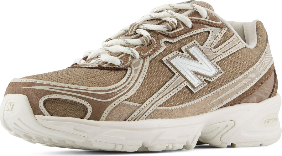 New Balance 740 Sneaker - Men's